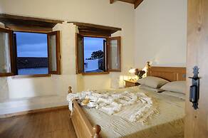 Eco Cottage Vedere the Perfect Holidays