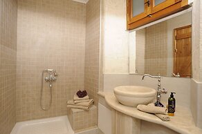 Eco Cottage Vedere the Perfect Holidays