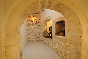 Eco Cottage Vedere the Perfect Holidays