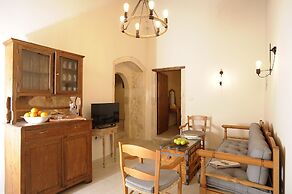 Eco Cottage Vedere the Perfect Holidays