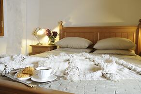 Eco Cottage Vedere the Perfect Holidays