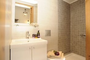 Eco Cottage Vedere the Perfect Holidays