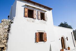 Eco Cottage Vedere the Perfect Holidays