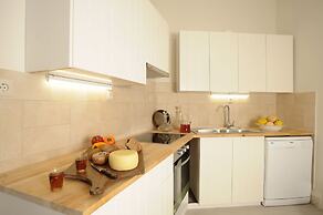 Eco Cottage Vedere the Perfect Holidays