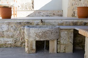 Eco Cottage Vedere the Perfect Holidays