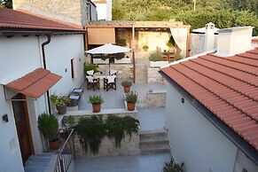 Eco Cottage Vedere the Perfect Holidays