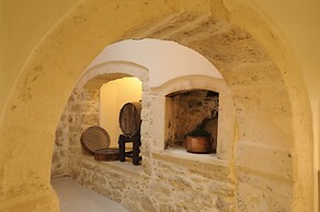 Eco Cottage Vedere the Perfect Holidays