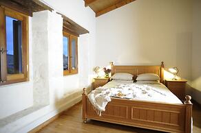 Eco Cottage Vedere the Perfect Holidays