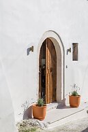 Eco Cottage Vedere the Perfect Holidays