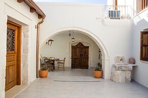 Eco Cottage Vedere the Perfect Holidays