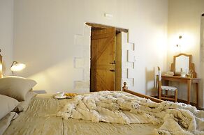 Eco Cottage Vedere the Perfect Holidays