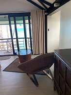 Boracay Beach Houses