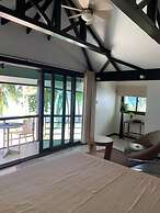 Boracay Beach Houses