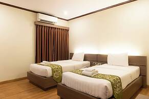 NIM SEE SENG Hotel