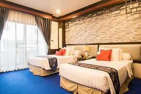 NIM SEE SENG Hotel