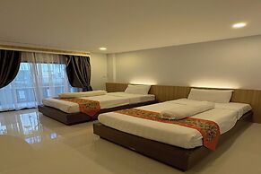 NIM SEE SENG Hotel
