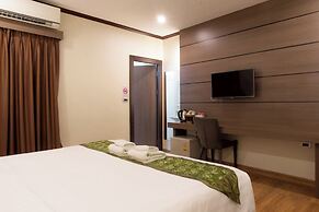 NIM SEE SENG Hotel