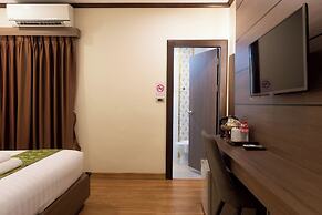 NIM SEE SENG Hotel