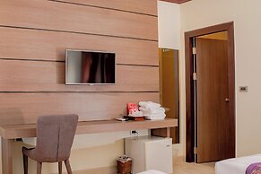 NIM SEE SENG Hotel