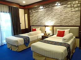 NIM SEE SENG Hotel