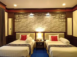 NIM SEE SENG Hotel
