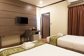 NIM SEE SENG Hotel
