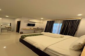 NIM SEE SENG Hotel