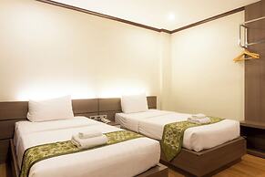 NIM SEE SENG Hotel