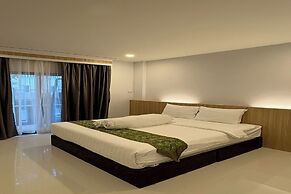 NIM SEE SENG Hotel