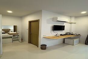 NIM SEE SENG Hotel