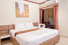 NIM SEE SENG Hotel