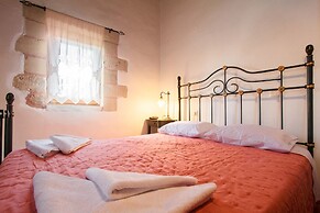 Traditional Elegant Cretan Mansion