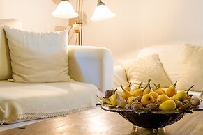 Traditional Elegant Cretan Mansion