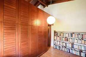 Traditional Elegant Cretan Mansion