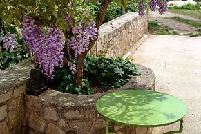 Traditional Elegant Cretan Mansion