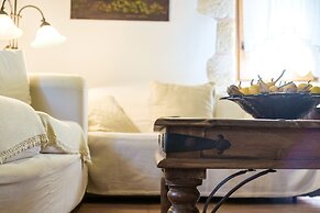 Traditional Elegant Cretan Mansion