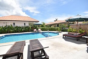 Baan Opun Garden Resort