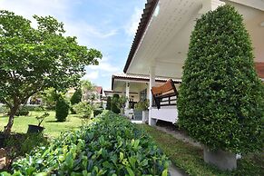 Baan Opun Garden Resort