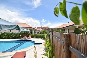 Baan Opun Garden Resort