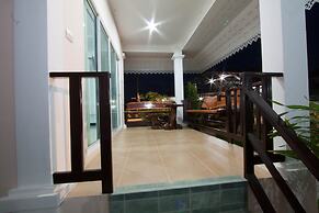 Baan Opun Garden Resort