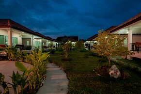 Baan Opun Garden Resort