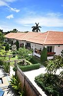 Baan Opun Garden Resort