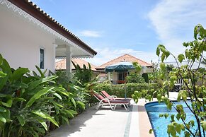 Baan Opun Garden Resort