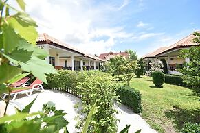 Baan Opun Garden Resort