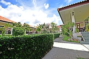 Baan Opun Garden Resort