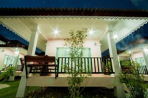 Baan Opun Garden Resort