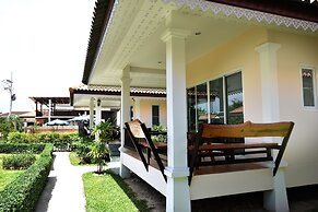 Baan Opun Garden Resort