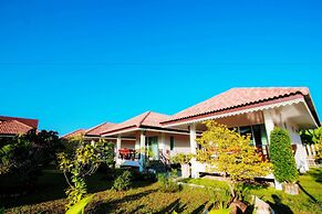 Baan Opun Garden Resort