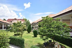 Baan Opun Garden Resort