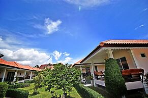 Baan Opun Garden Resort